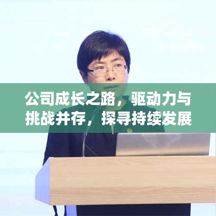 设计团队 第78页