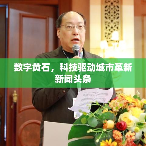 彬彬有礼 第2页