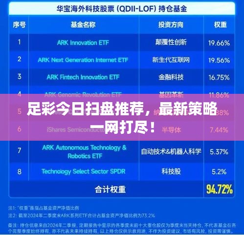 怀真抱素 第2页