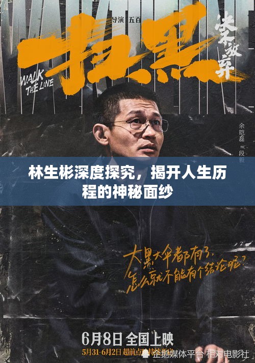 衣无二彩 第2页