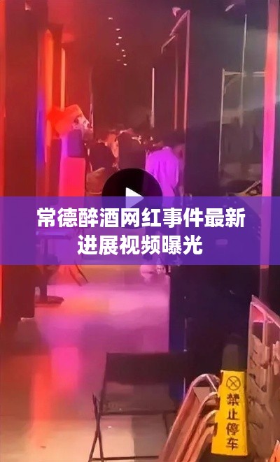 关于我们 第47页