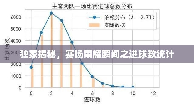 施工案例 第51页