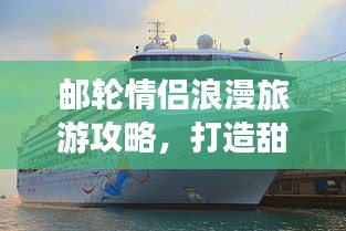 设计团队 第29页