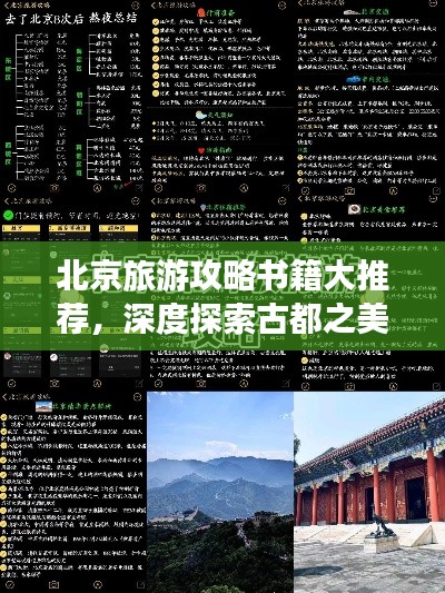 设计团队 第19页