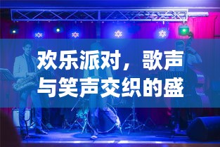 设计团队 第15页
