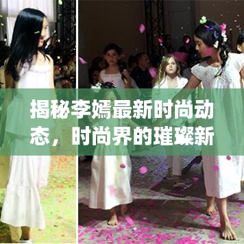 售后保障 第16页