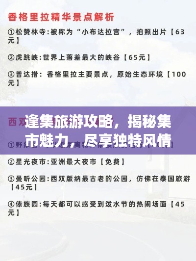 施工案例 第15页