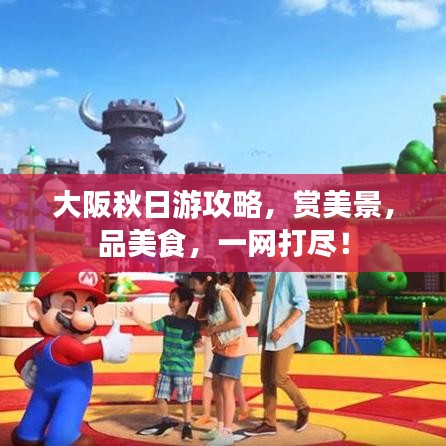 制造工艺 第12页