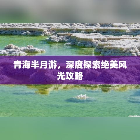 售后保障 第13页