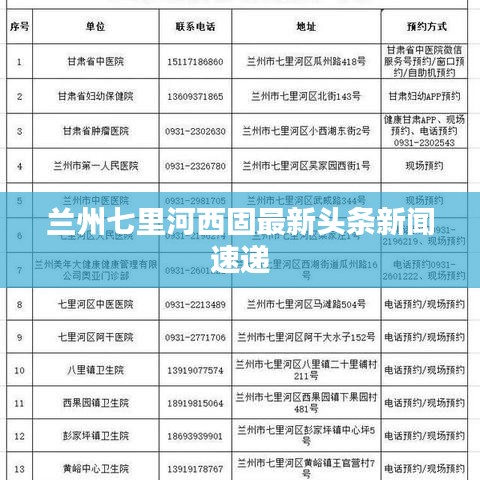 资料大全 第13页