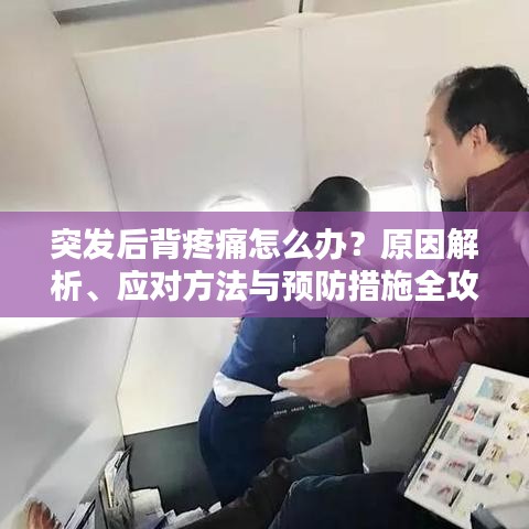 高鸟尽良弓藏