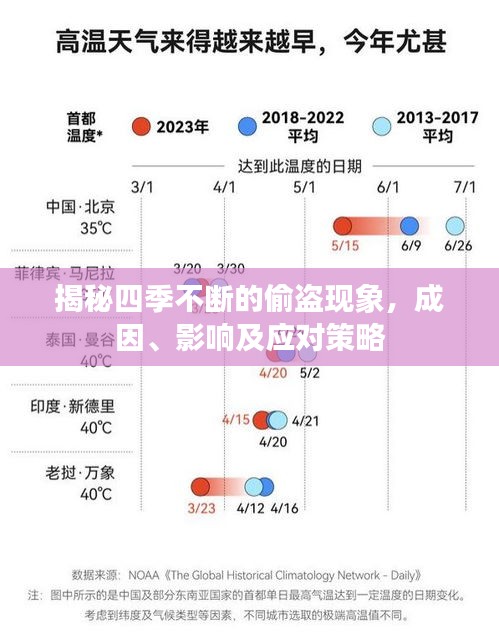 施工案例 第10页