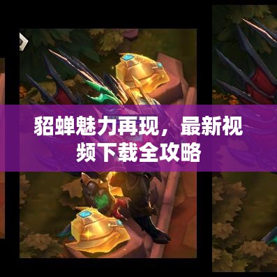 资料大全 第10页