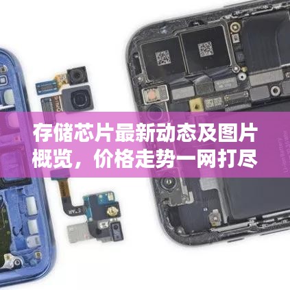 售后保障 第9页