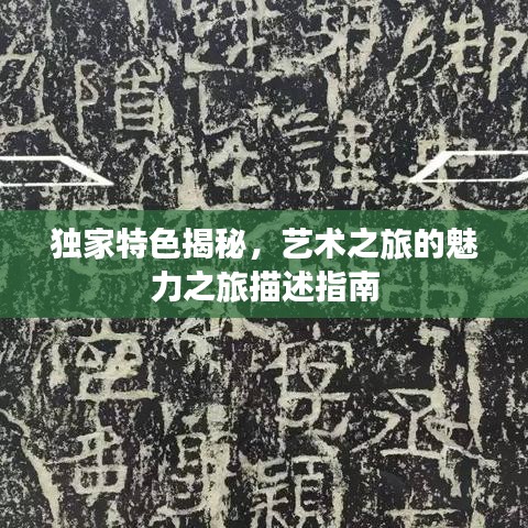 设计团队 第9页