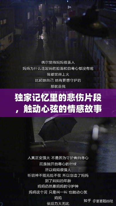 屈指可数
