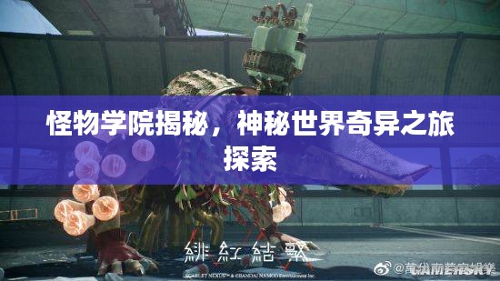 施工案例 第4页