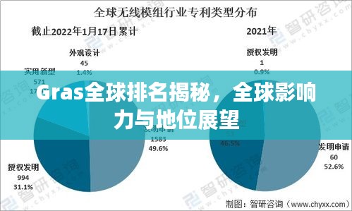 貌美如花