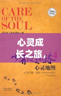口若悬河