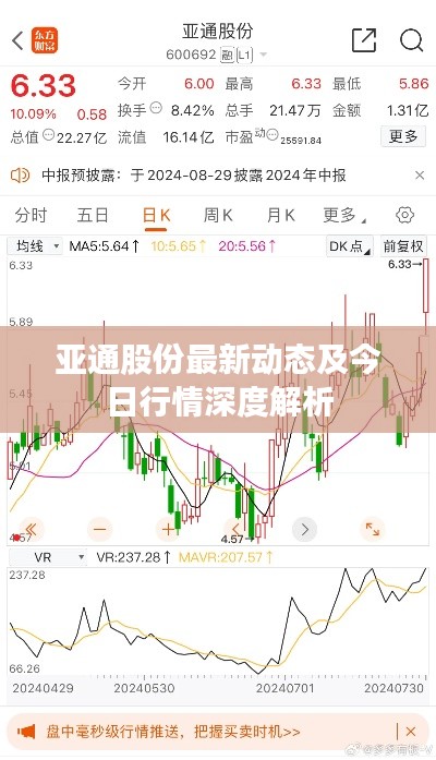 贵极人臣