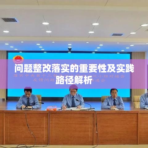 杳无音信