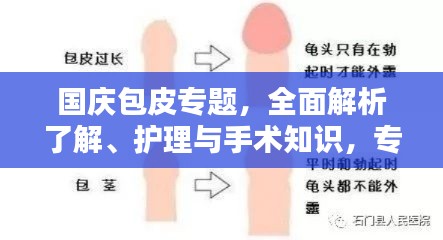 国庆包皮专题，全面解析了解、护理与手术知识，专业指南一网打尽！