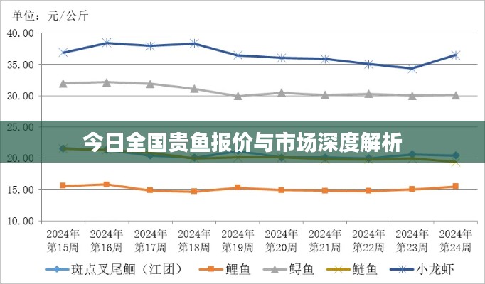 2025年6月18日